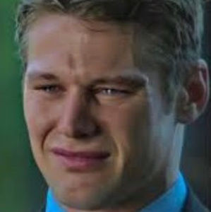 Meet your Posher, Lilly